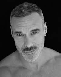 Photo by David Cabrera Villafaña (@dcvnyc) · October 1, 2024