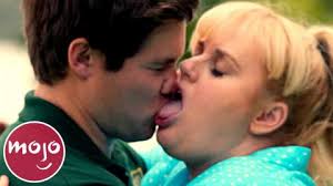 Unlimited tv shows & movies. Top 10 Improvised Kiss Scenes Watchmojo Com