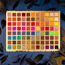 Pin On Beauty Makeup
