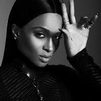 Esther Dean : écoute gratuite, téléchargement MP3, video-clips, bio,  concerts