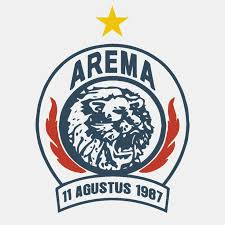 Check spelling or type a new query. 20 Ide Arema Gambar Desain Logo Tato Bagus
