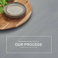 Check spelling or type a new query. Empire Kitchen Bath Counter Top Specialists