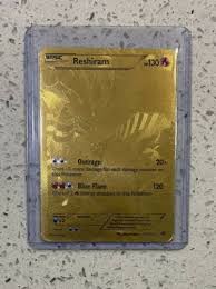 Like this video for an extra slot in my plasma blast raffle! Mavin Legendary Treasures Gold Reshiram 114 113 Full Art Secret Rare Pokemon Card