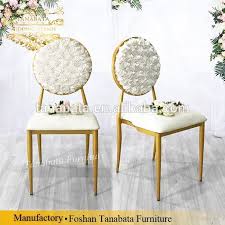 Banquet Dining Furniture Aluminum Industrial Metal Chairs Wholesale View Industrial Metal Chairs Wholesale Tanabata Product Details From Foshan Hardware Furni Industrial Metal Chairs Metal Chairs Dining Furniture