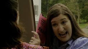 American Foulbrood (Short 2024)