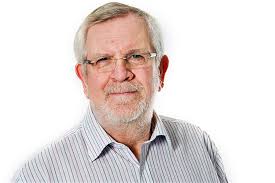 David Cameron says it's 'unfair' that DJ lost job over playing song with  racist word