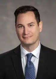 Gjerset & Lorenz, LLP -