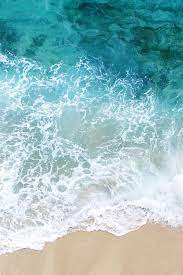 pin by wai hong chow on gdm3 opdracht 4 ocean waves ocean beach