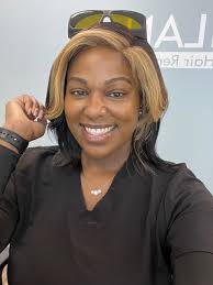 Postpartum Doula Archives