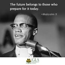 Pin By Gla University On Morning Educational Motivational Quotes Motivational Quotes Motivation Education