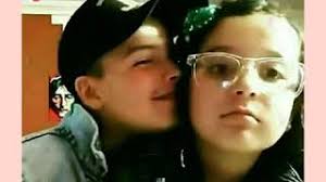 .se llevó a cabo por juanse laverde, juan sebastián valencia y gianluca perotti. Juanse Y Montserrat Sebastian Yatra Reik Un Ano By Juanserrat Lvk