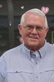 Class of '74 but again ~ Many of our class were friends with that  graduating class.