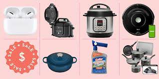 Things to do in des moines, iowa: Best Memorial Day Sales Of 2021 Sales On Mattresses Appliances And More