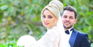محمد بن عبد العزيز الخضيري. Dyujy0cu2vqbam
