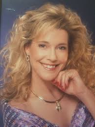 Michelle Galvan Obituary