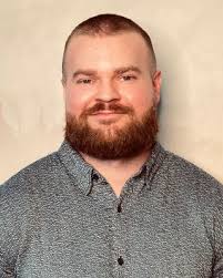 Jeff Fine, Clinical Social Work/Therapist, Ardsley, NY, 10502