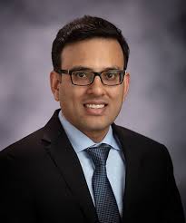 Lincoln firm names new CEO