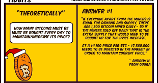 How should i start learn bitcoin mining quora. How To Earn In Bitcoin Quora Earn Btc Interest