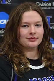 2024-25 Women's Basketball Roster