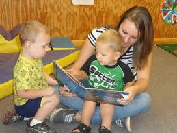 Children can be up to 19 years of age if they have a documented special need or court order. Report Shows Ky With Lowest Child Care Eligibility Rate Public News Service