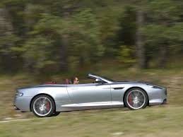 New for 2013 the db9 gets a makeover for the 2013 model year with a more powerful. Aston Martin Db9 Volante Spezifikationen Fotos 2013 2014 2015 Autoevolution In Deutscher Sprache
