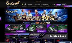 Rumus Terbaru Menang Bermain Judi Togel Online Di Qiuqiu78 Info Agen Togel Online Indonesia Terbesar Dan Terpercaya