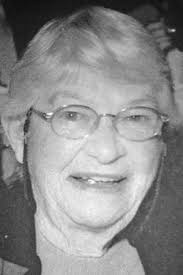 Shirley M Maxwell Bashor (1928-2012): homenaje de Find a Grave