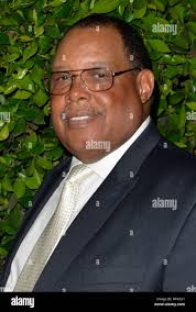 Glenn marshall hi-res stock photography and images