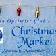 Crediton Christmas Market event image