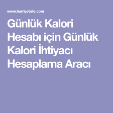 Ilik Corbasi Tarifi Yemek Tarifi Diyet Diyet Tarifleri Diyetisyen