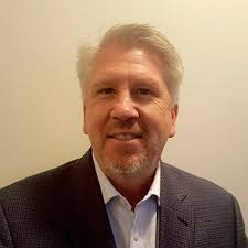 Blackthorne Capital Management