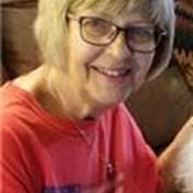 Search Deborah Roten Obituaries and Funeral Services