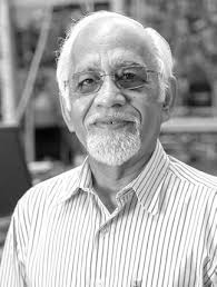 2024 OSU-Tulsa Graduation Program by Oklahoma State University-Tulsa