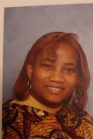 Mary Williams Obituary January 3, 2021