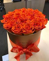 Instagram Shop Best Of Instagram Pictures Fresh Flowers Arrangements Flowers Bouquet Gift Beautiful Flower Arrangements