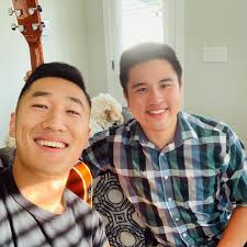 Andrei (@andreicountrylife) • Instagram photos and videos