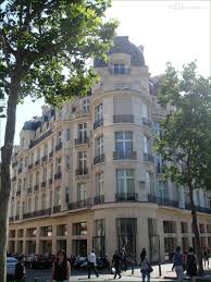 6 ответов 23 ретвитов 61 отметка «нравится». Photo Images Of Avenue Des Champs Elysees In Paris Page 23