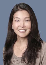 2023 Summer Department of Surgery News