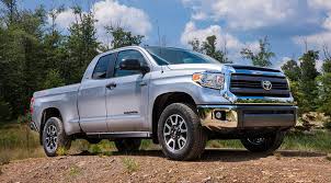 However, if this handy accessory breaks or turns up missing, you'll likely want to replace it as quickly as possible. How To Use On Demand 4 Wheel Drive On Toyota Tundra