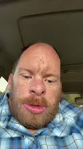 Scott rogers❤️ (@thecosplayer09)’s videos with original sound