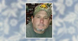 Michael Trevor Riggen Obituary April 6, 2024