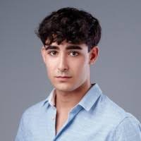 100+ profils pour “Barreda”