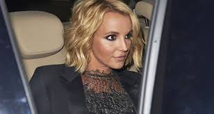 Besides, the vintage styled curly hair also flatters her special flair to its most. Pin On Hair