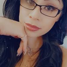 Celina Castillo (anedanceli)