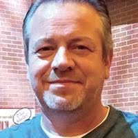 James “Jimmy” Posten Hulsey Jr.