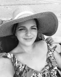 Nicole Haslett (@nicolegh888) • Instagram photos and videos