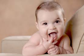 Jack and Jonah Stutler