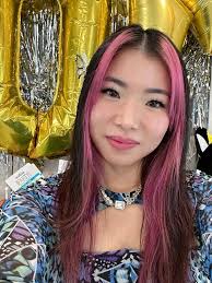 Sonya Berry (fantastic_amazi)