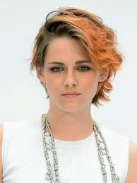 Home » hair styles » short hairstyles. How To Grow Out Your Hair Celebs Growing Out Short Hair
