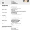 Derartig variabel, dass es keine einheitliche vorlage für den schuldenbereinigungsplan gibt. Https Encrypted Tbn0 Gstatic Com Images Q Tbn And9gcqwigh Ui6ly1lpicxapox 7y2luiqufez7us2u9a Ppyw5uj2s Usqp Cau